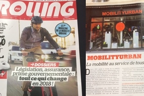 E rolling mars 2018 mobilityurban